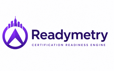 Readymetry